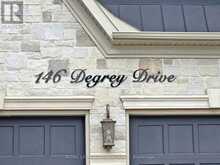 146 DEGREY DRIVE | Brampton Ontario | Slide Image Six