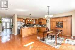 8 PLAYFAIR COURT | Hamilton Ontario | Slide Image Nine