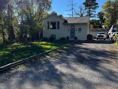 2128 25TH SIDE ROAD Innisfil Ontario, L9S 2C3