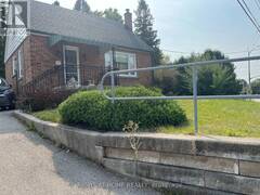 505 SPEEDVALE AVENUE E Guelph Ontario, N1E 1P5