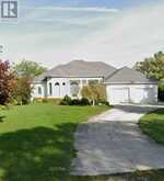 4266 BLUEPOINT DRIVE | Plympton-Wyoming Ontario | Slide Image One