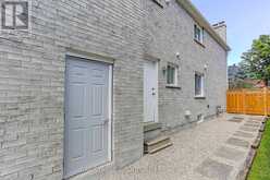 34 BROOKLYN CRESCENT | Markham Ontario | Slide Image Thirty-eight