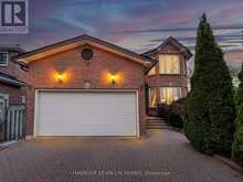 364 VALLEYMEDE DRIVE | Richmond Hill Ontario | Slide Image One