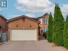 364 VALLEYMEDE DRIVE | Richmond Hill Ontario | Slide Image Two