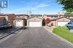 98 UPTON CRESCENT | Markham Ontario | Slide Image One