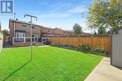 98 UPTON CRESCENT | Markham Ontario | Slide Image Forty