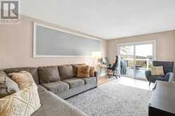 98 UPTON CRESCENT | Markham Ontario | Slide Image Nine