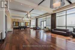 308 - 39 GALLERIA PARKWAY S | Markham Ontario | Slide Image Thirty-four