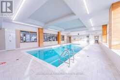 308 - 39 GALLERIA PARKWAY S | Markham Ontario | Slide Image Thirty-six