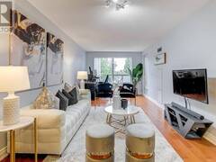 308 - 39 GALLERIA PARKWAY S Markham Ontario, L3T 0A6