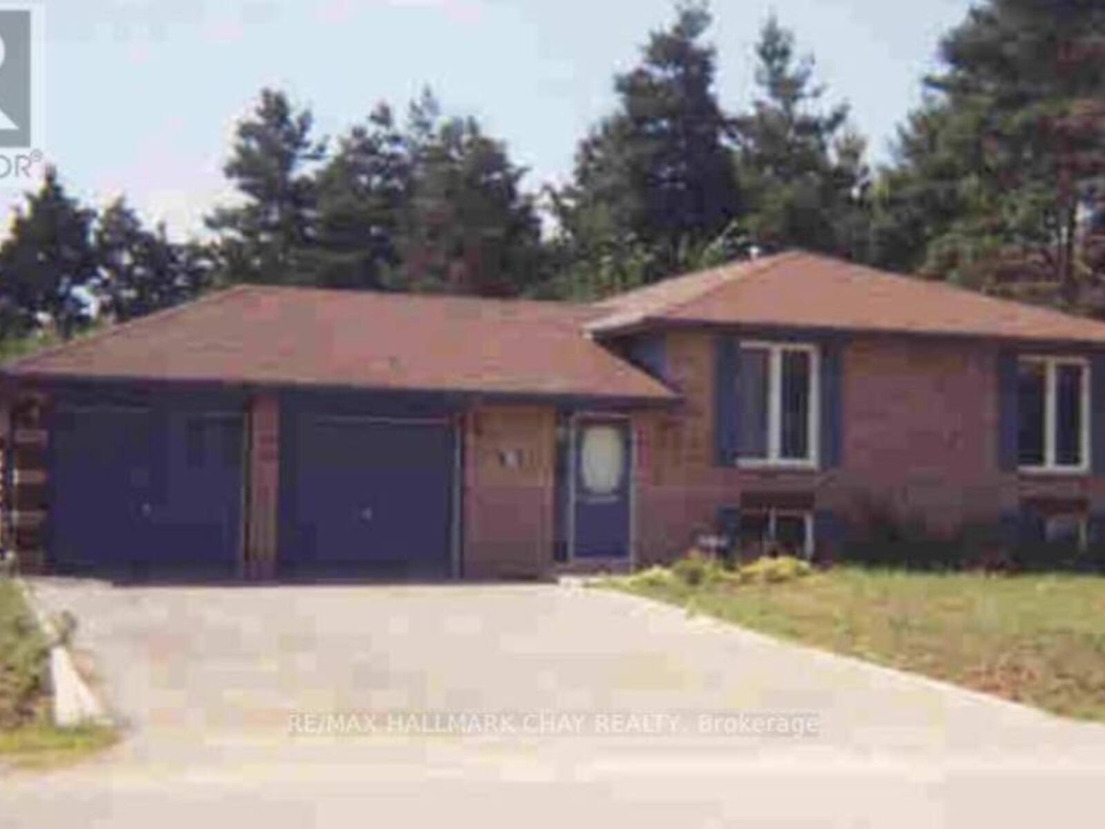 69 MOORE AVENUE, Adjala-Tosorontio, Ontario L0M 1J0