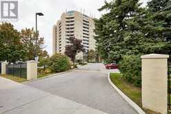 401 - 2 WESTNEY ROAD N | Ajax Ontario | Slide Image One