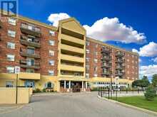 605 - 7373 MARTIN GROVE ROAD | Vaughan Ontario | Slide Image Thirty-four