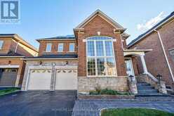 86 HEATHFIELD AVENUE | Markham Ontario | Slide Image One