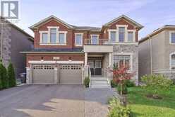 10 ROYAL FERN CRESCENT | Caledon Ontario | Slide Image One