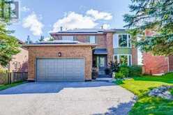 74 ATTRIDGE DRIVE | Aurora Ontario | Slide Image Thirty-nine