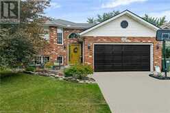 25 BRATT DRIVE | Amherstburg Ontario | Slide Image One