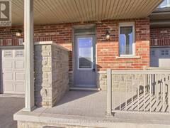 11 - 380 LAKE STREET Grimsby Ontario, L3M 0E8