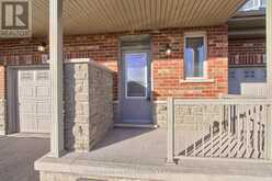 11 - 380 LAKE STREET | Grimsby Ontario | Slide Image One