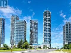 1108 - 1000 PORTAGE PARKWAY Vaughan Ontario, L4K 0L1