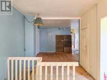 70 DRAYTON AVENUE | Toronto Ontario | Slide Image Nine