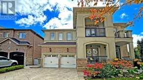 40 MEADOW RIDGE COURT | Vaughan Ontario | Slide Image Six