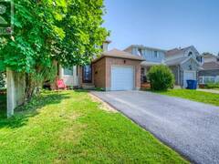 451 AUDEN ROAD Guelph Ontario, N1E 6V7