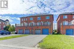 2602 BUR OAK AVENUE | Markham Ontario | Slide Image Thirty-six