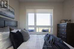 302 - 3265 CARDING MILL TRAIL | Oakville Ontario | Slide Image Thirty-one