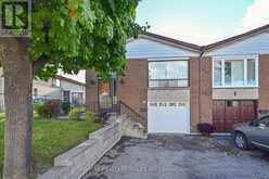 14 ARDGLEN DRIVE | Brampton Ontario | Slide Image One