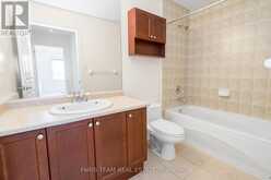 307 - 375 LAKEBREEZE DRIVE | Clarington Ontario | Slide Image Ten