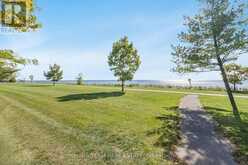 307 - 375 LAKEBREEZE DRIVE | Clarington Ontario | Slide Image Fifteen