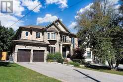 46 PROCTOR AVENUE | Markham Ontario | Slide Image One