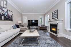 46 PROCTOR AVENUE | Markham Ontario | Slide Image Nine