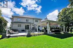 46 PROCTOR AVENUE | Markham Ontario | Slide Image Thirty-nine