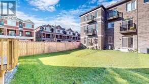 1 SISSONS WAY | Markham Ontario | Slide Image Forty