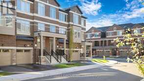 1 SISSONS WAY | Markham Ontario | Slide Image Four