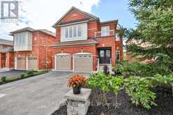 133 AIKENHEAD AVENUE | Richmond Hill Ontario | Slide Image One