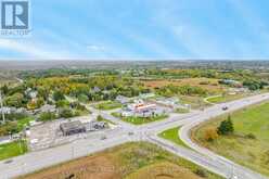 12614 22 SIDE ROAD | Halton Hills Ontario | Slide Image Thirty-seven