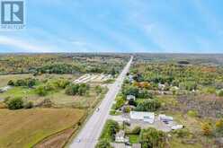 12614 22 SIDE ROAD | Halton Hills Ontario | Slide Image Thirty-eight