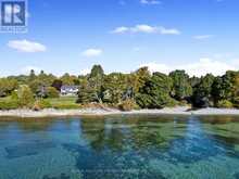 401 LAKESHORE DRIVE | Cobourg Ontario | Slide Image Forty