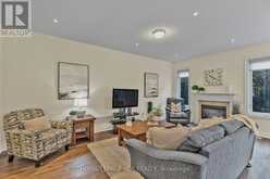 133 JOHNSON DRIVE | Shelburne Ontario | Slide Image Nine