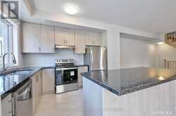 86 HERMAN GILROY LANE N | Markham Ontario | Slide Image Twelve