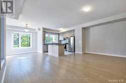 86 HERMAN GILROY LANE N | Markham Ontario | Slide Image Nine