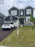 13 BEATRICE DRIVE | Wasaga Beach Ontario | Slide Image One