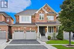 39 BOSWELL ROAD | Markham Ontario | Slide Image One