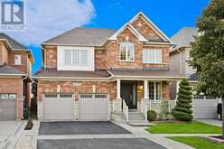 39 BOSWELL ROAD | Markham Ontario | Slide Image Two