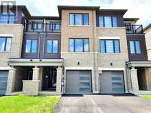 63 HOLDER DRIVE | Brantford Ontario | Slide Image Two