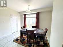 63 HOLDER DRIVE | Brantford Ontario | Slide Image Nine