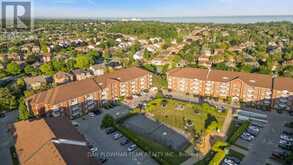 215 - 195 LAKE DRIVEWAY W | Ajax Ontario | Slide Image Twenty-eight